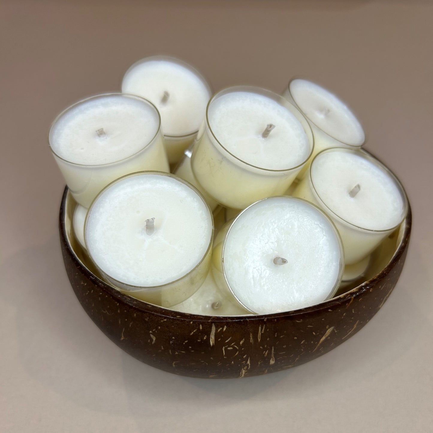 Tea Light Boxes